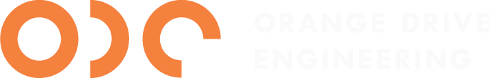 ode_logo_color_v2